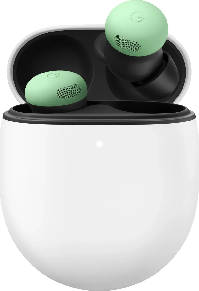 Google Pixel Buds Pro 2 - Price in India (May 2026), Specs