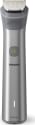 Philips MG5930/65 All-in-One Trimmer