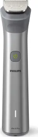 Philips MG5930/65 All-in-One Trimmer