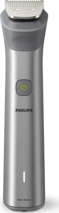 Philips MG5930/65 All-in-One Trimmer