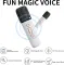 Hitage Jukebox 10W Bluetooth Speaker