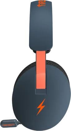 Fire Boltt O-Prime Wireless Headphones