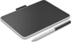 Wacom CTC 4110 Graphics Drawing Tablet