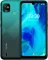 Tecno Pop 5