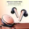 Mivi Superpods Dueto True Wireless Earbuds