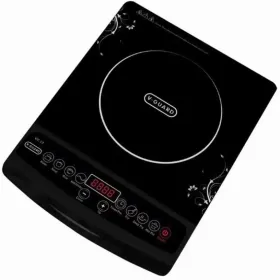 V-Guard VIC-10 Induction Cooktop