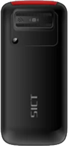 SICT iV235