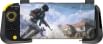 Ant Esports MG15 Super Cube Wireless Game Controller