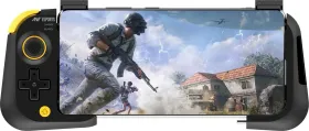 Ant Esports MG15 Super Cube Wireless Game Controller