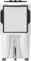 Crompton Optimus 125 L Desert Air Cooler