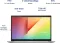 Asus VivoBook Ultra K14 (2020) K413JA-EK289T Laptop (10th Gen Core i3/ 8GB/ 512GB SSD/ Win10)