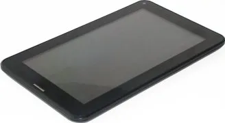 Datawind 7D Tablet (WiFi+4GB)