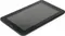 Datawind 7D Tablet (WiFi+4GB)