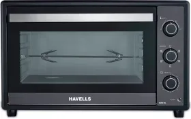 Havells 66RC BL 66 L Oven Toaster Grill