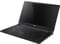 Acer Aspire V5-572 Laptop (3rd Gen PDC/ 4GB/ 500GB/ Linux) (NX.M9YSI.011)