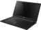 Acer Aspire V5-572 Laptop (3rd Gen PDC/ 4GB/ 500GB/ Linux) (NX.M9YSI.011)