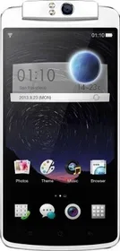 Oppo N1 Mini