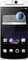 Oppo N1 Mini