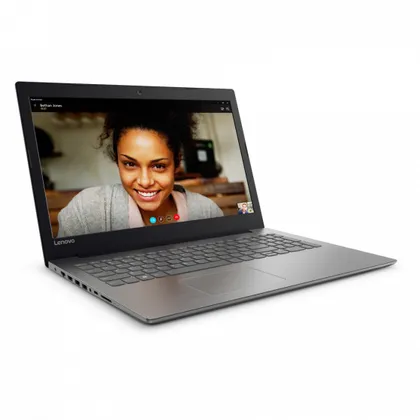 Lenovo Ideapad 320 (80XV00RGIN) Laptop (AMD A6/ 4GB/ 1TB/ Win10 Home)