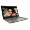 Lenovo Ideapad 320 (80XV00RGIN) Laptop (AMD A6/ 4GB/ 1TB/ Win10 Home)