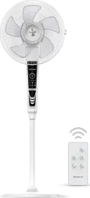 Goldmedal Vista 400 mm 3 Blade Pedestal Fan