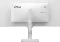 MSI PRO MAX 341QPXW14G 34 inch UWQHD QD-OLED Monitor
