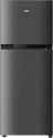 IFB IFBFF-291AYOSET 241 L 1 Star Double Door Refrigerator