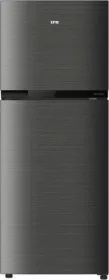 IFB IFBFF-291AYOSET 241 L 1 Star Double Door Refrigerator