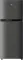 IFB IFBFF-291AYOSET 241 L 1 Star Double Door Refrigerator