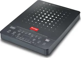 Prestige Swish V4 2000W Induction Cooktop