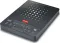 Prestige Swish V4 2000W Induction Cooktop
