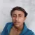 Amit Kumar