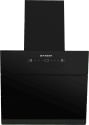 Faber Hood Aether 60cm BLDC Auto Clean Chimney (HC SC FL BK IN 60)