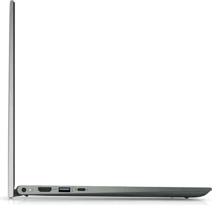 Dell Inspiron 7415 Laptop (Ryzen 5-5500U/ 8GB/ 512GB SSD/ Win11)