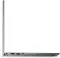 Dell Inspiron 7415 Laptop (Ryzen 5-5500U/ 8GB/ 512GB SSD/ Win11)