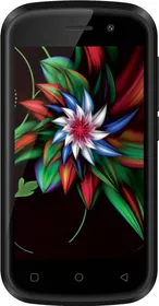 Mtech Ace 4G