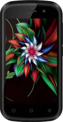 Mtech Ace 4G