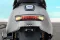 TVS iQube ST 5.3 kWh