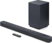 JBL Bar 2.1 Deep Bass (MK2) 300W Bluetooth Soundbar