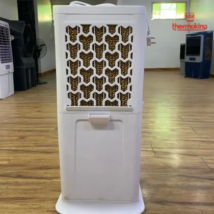 Thermoking Genee 30 L Personal Air Cooler