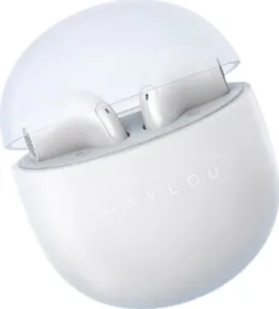 Haylou X1 Neo True Wireless Earbuds