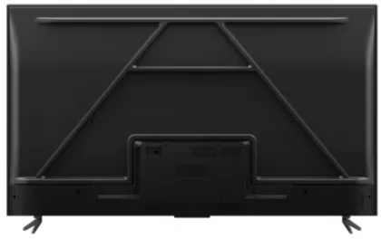 TCL 55P735 55 Inch Ultra HD 4K Smart LED TV