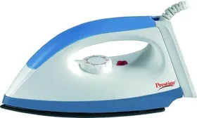Prestige PDI-02 1000 W Dry Iron