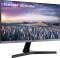 Samsung LS24R350FHWXXL 24-inch Full HD Monitor