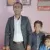 Himanshu Kumar