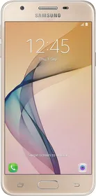 Samsung Galaxy J5 Prime (3GB RAM+32GB)