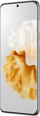 Huawei P60 Pro