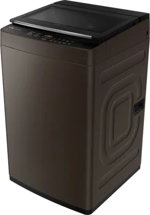 IFB TL700EP1S 7 kg Fully Automatic Top Load Washing Machine