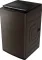 IFB TL700EP1S 7 kg Fully Automatic Top Load Washing Machine