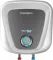 Crompton Solarium Care 15L Water Geyser